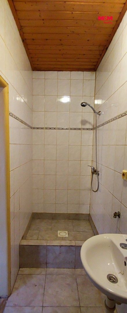 Pronájem bytu 1+kk 21 m² - foto 5