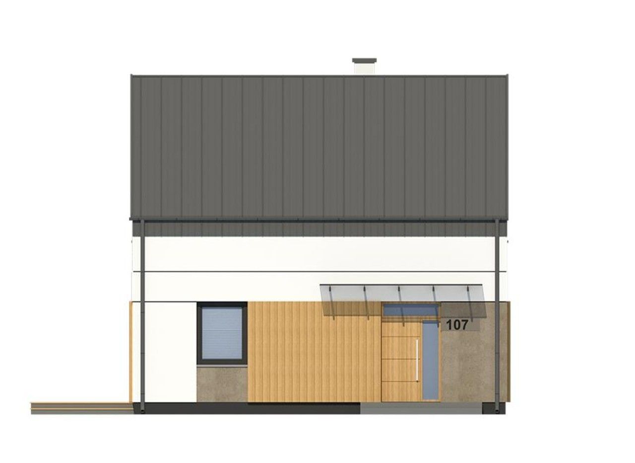 Prodej pozemku 227 m² - foto 11