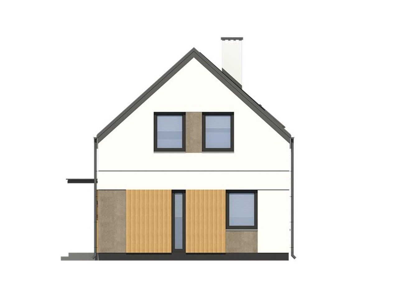 Prodej pozemku 227 m² - foto 14