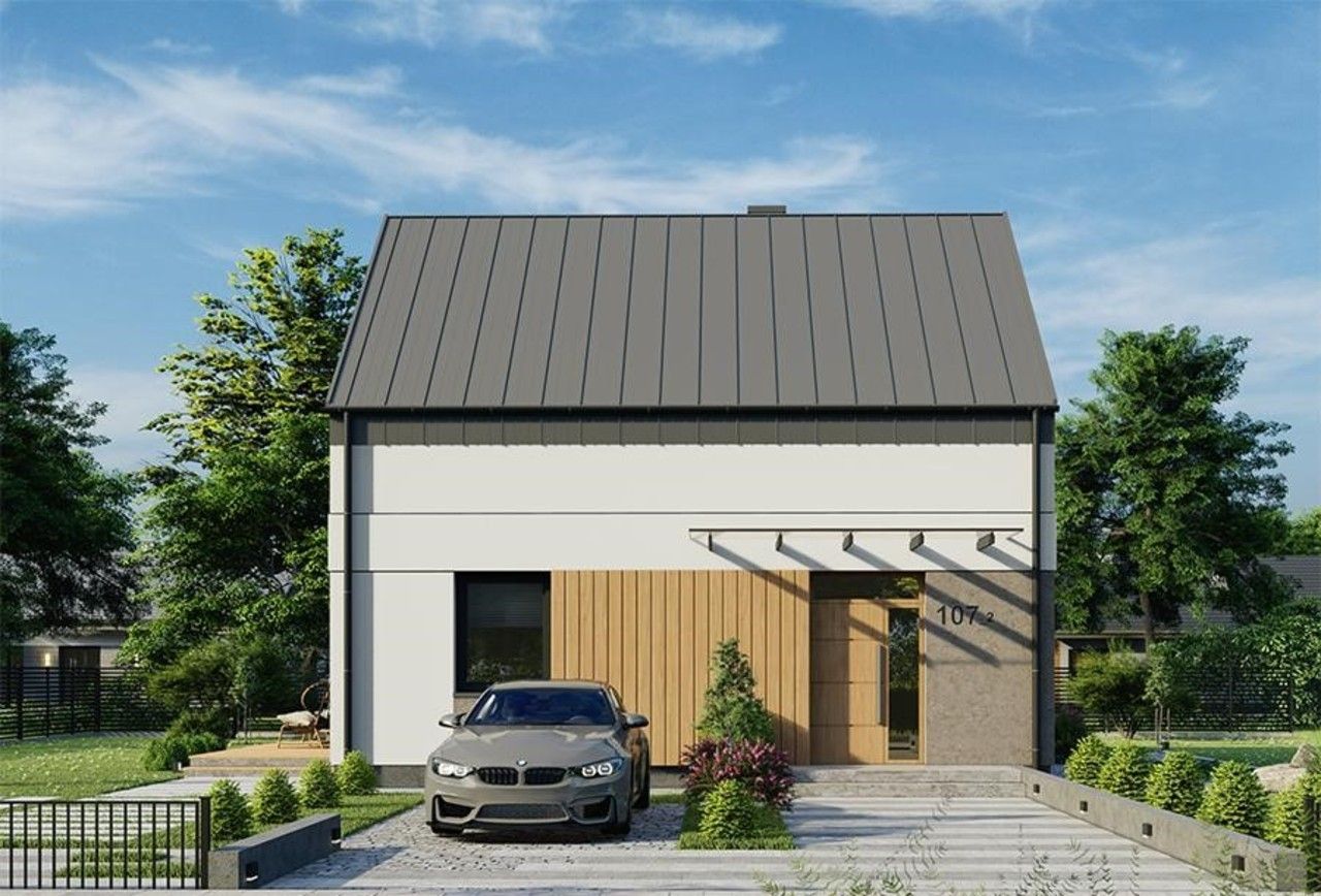 Prodej pozemku 227 m² - foto 10