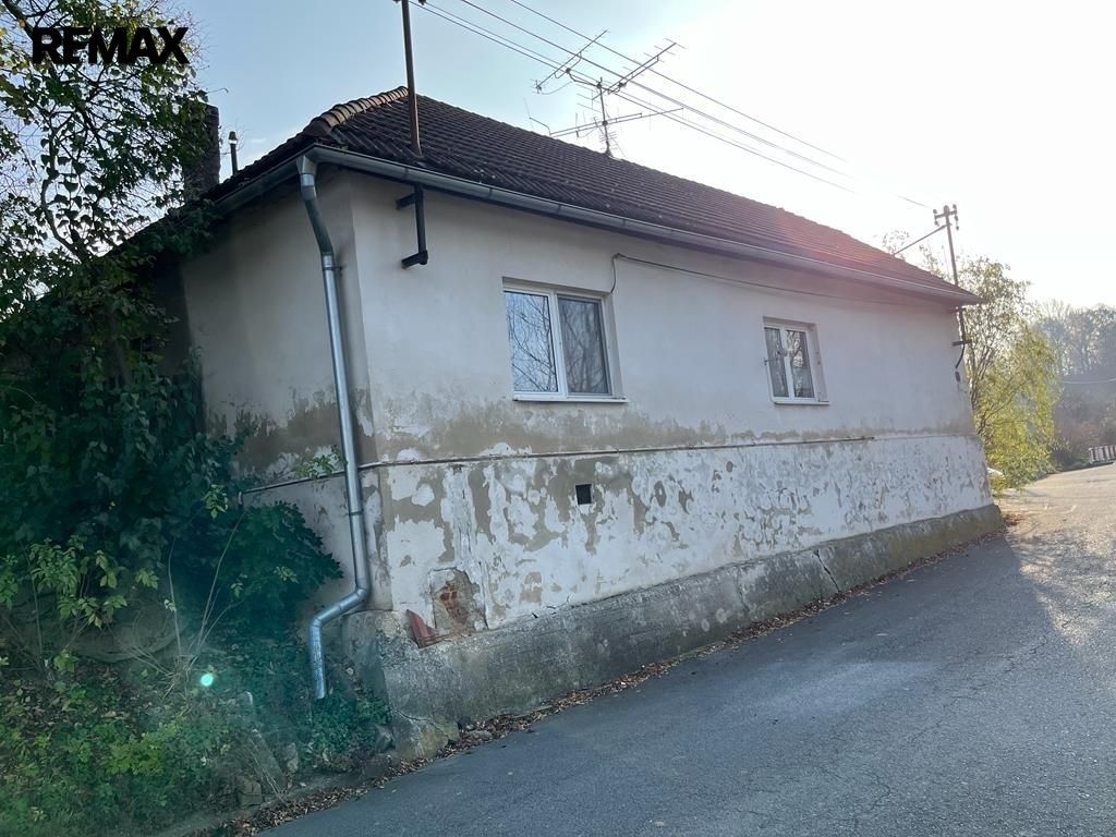 Prodej domu 150 m² - foto 1
