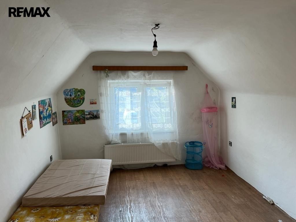 Prodej domu 150 m² - foto 3