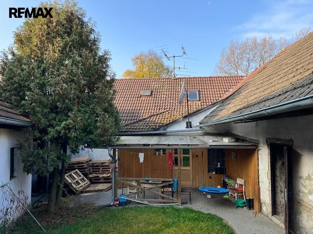 Prodej domu 150 m² - foto 2