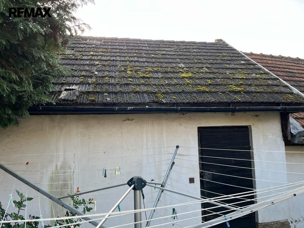 Prodej domu 150 m² - foto 5