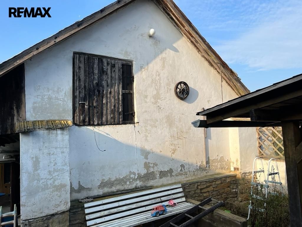 Prodej domu 150 m² - foto 4