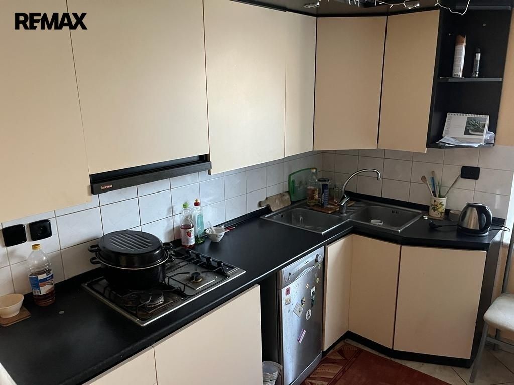 Prodej domu 150 m² - foto 7
