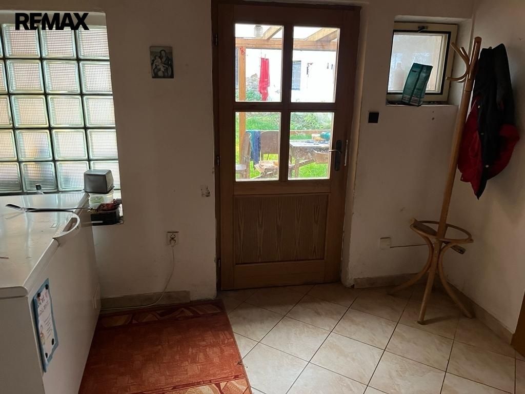 Prodej domu 150 m² - foto 6