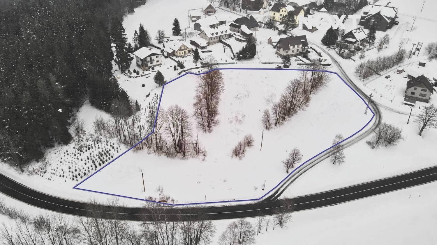 Prodej bytu 1+kk 27 m² - foto 16