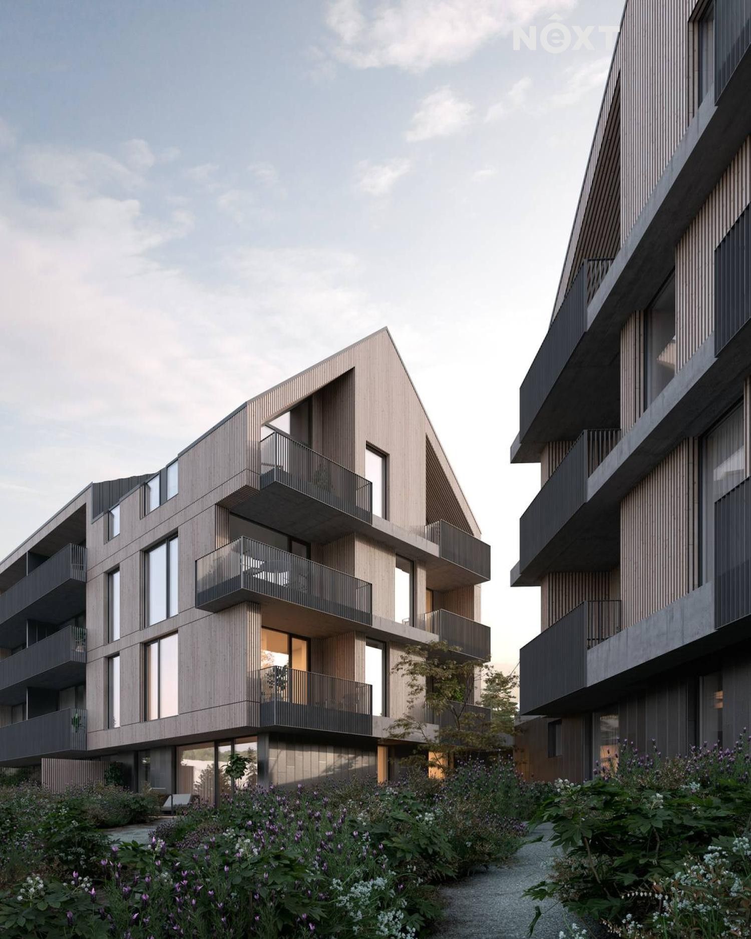 Prodej bytu 1+kk 27 m² - foto 15