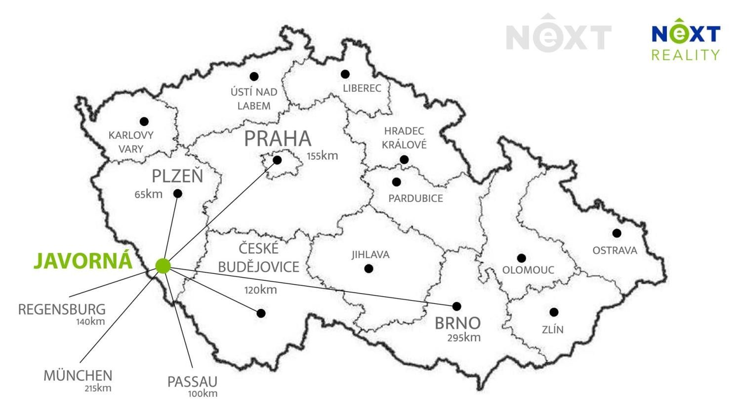 Prodej bytu 1+kk 27 m² - foto 17