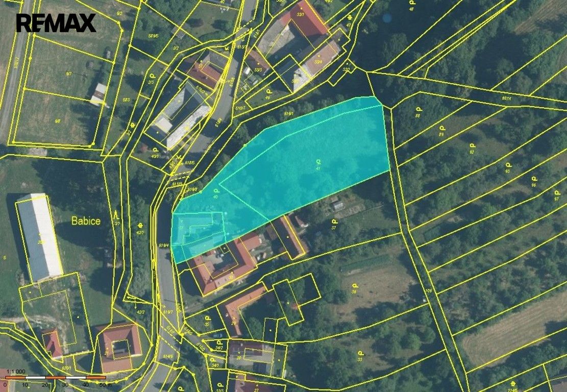 Prodej domu 150 m² - foto 10