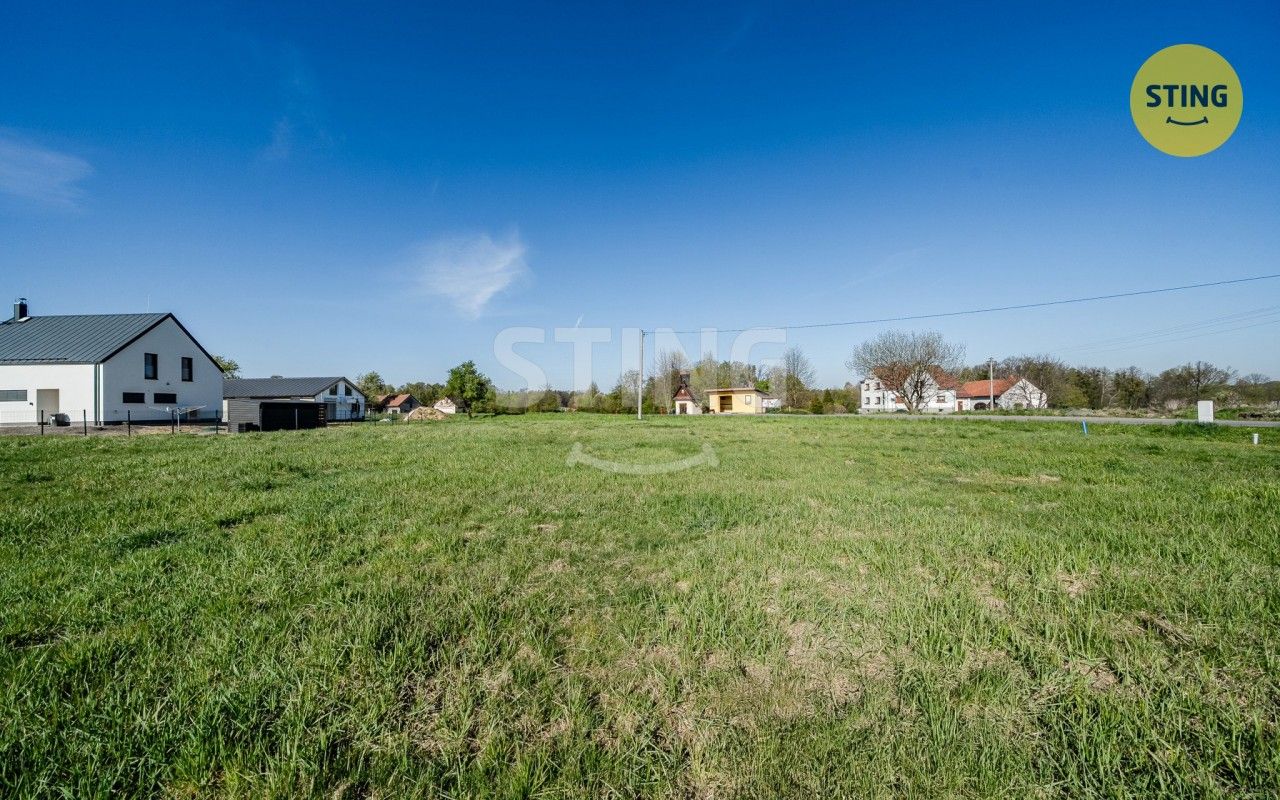 Prodej pozemku 1155 m² - foto 6