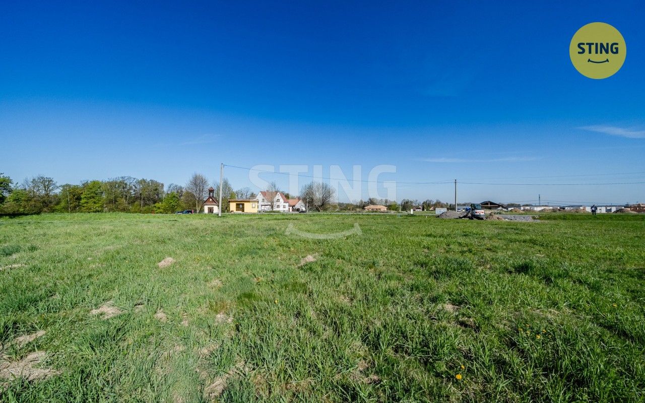 Prodej pozemku 1155 m² - foto 7