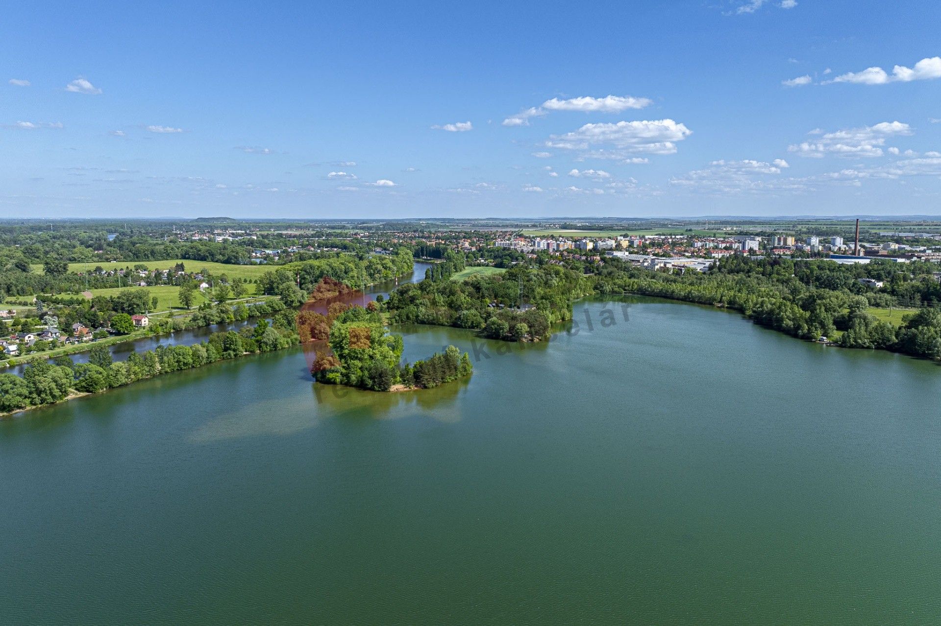 Prodej pozemku 1901 m² - foto 12