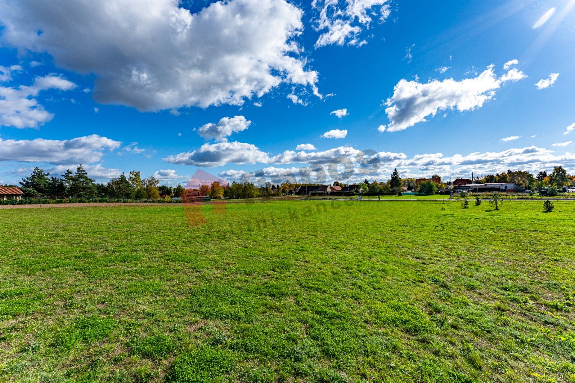 Prodej pozemku 1901 m² - foto 22