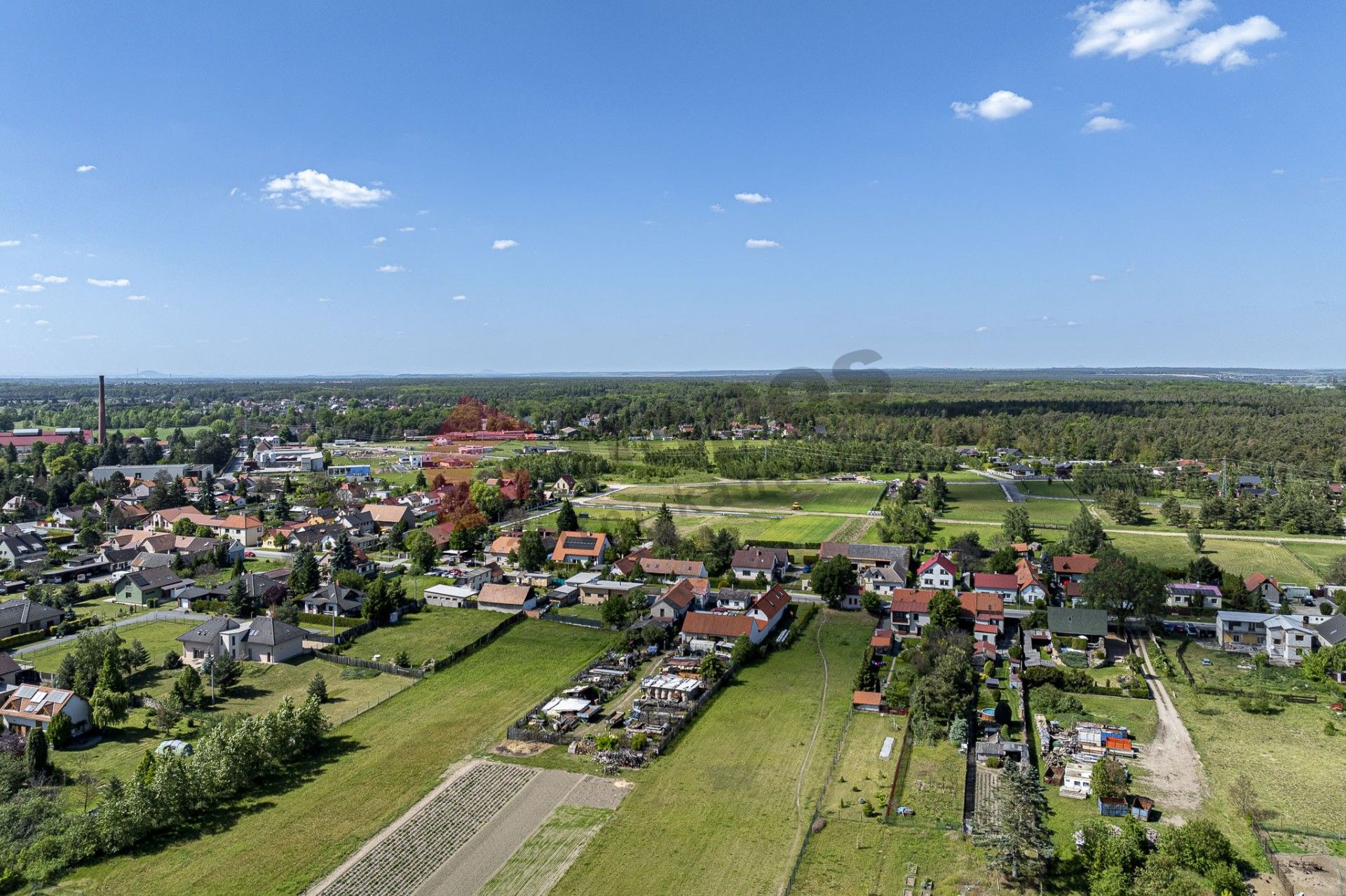Prodej pozemku 1901 m² - foto 23