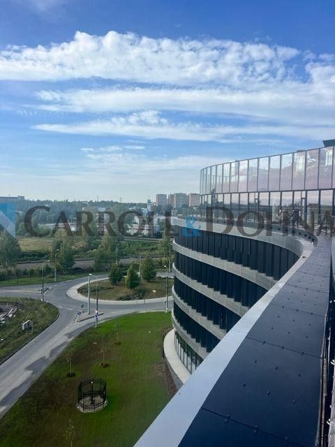 Pronájem komerčního prostoru 205 m² - foto 7