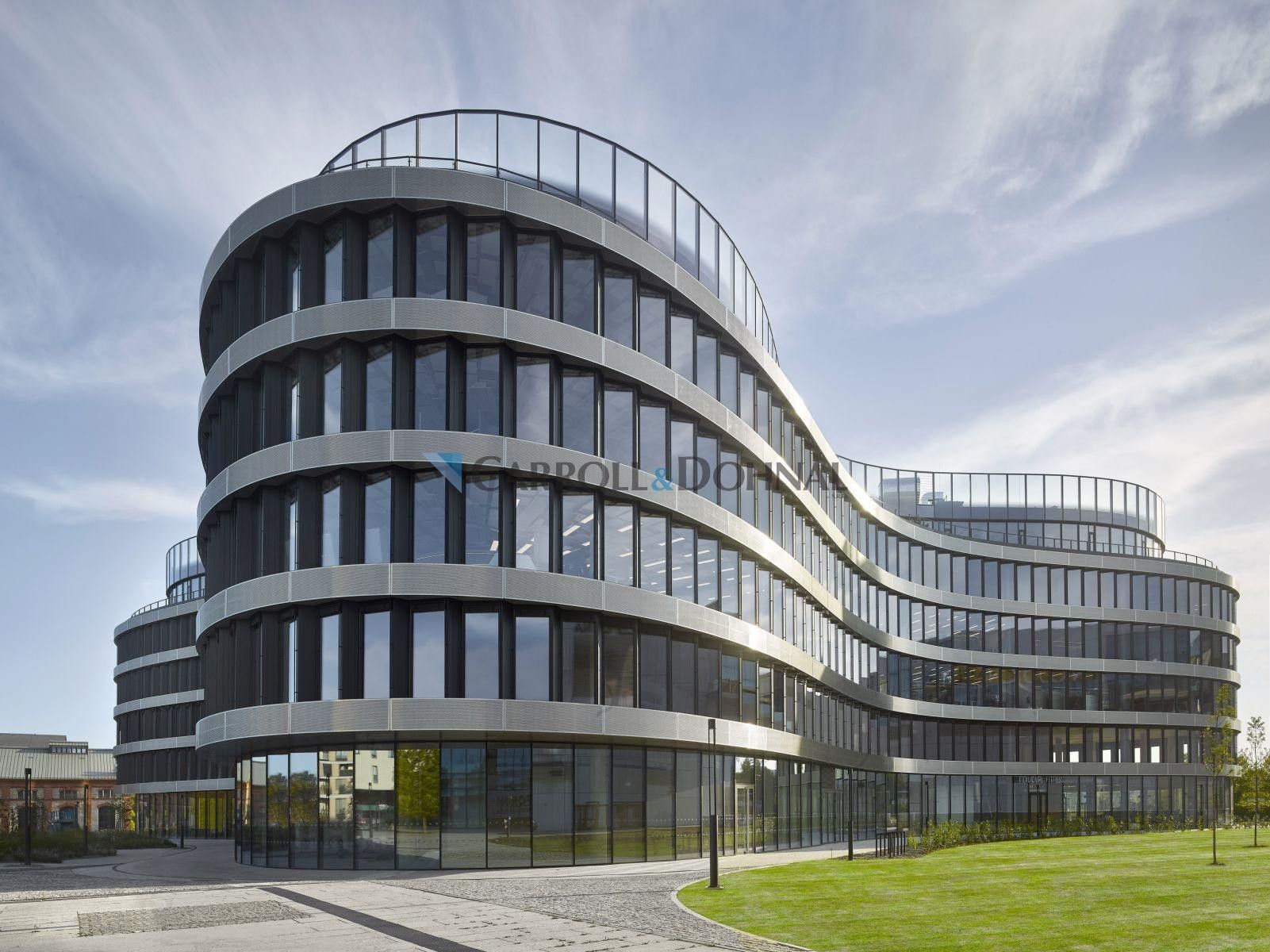 Pronájem komerčního prostoru 205 m² - foto 5