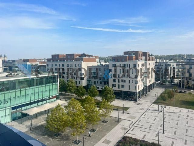 Pronájem komerčního prostoru 205 m² - foto 9