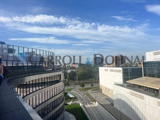 Pronájem komerčního prostoru 205 m² - foto 12