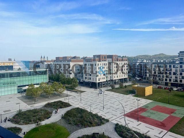 Pronájem komerčního prostoru 205 m² - foto 15
