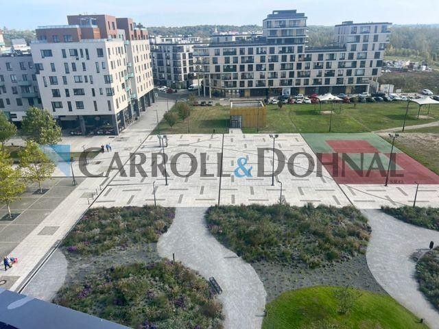 Pronájem komerčního prostoru 205 m² - foto 17