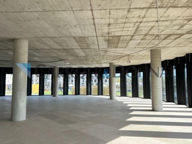 Pronájem komerčního prostoru 205 m² - foto 19