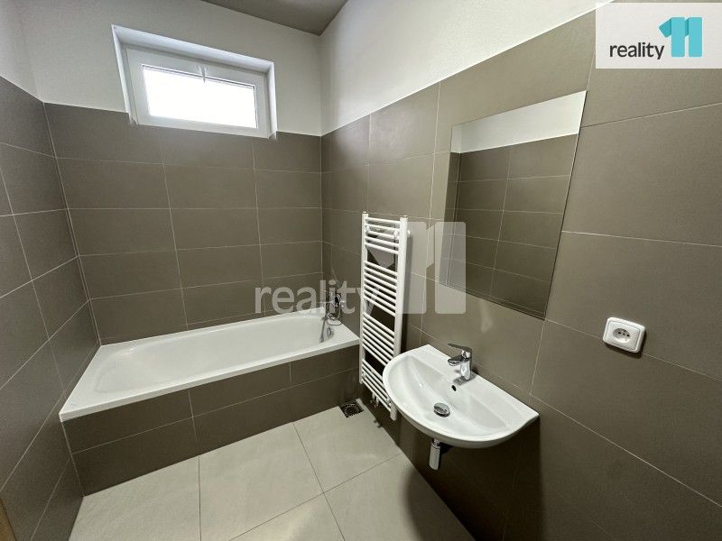 Pronájem bytu 2+kk 53 m² - foto 6
