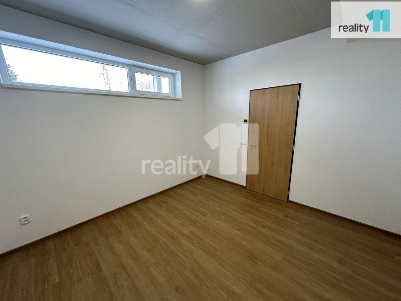 Pronájem bytu 2+kk 53 m² - foto 9