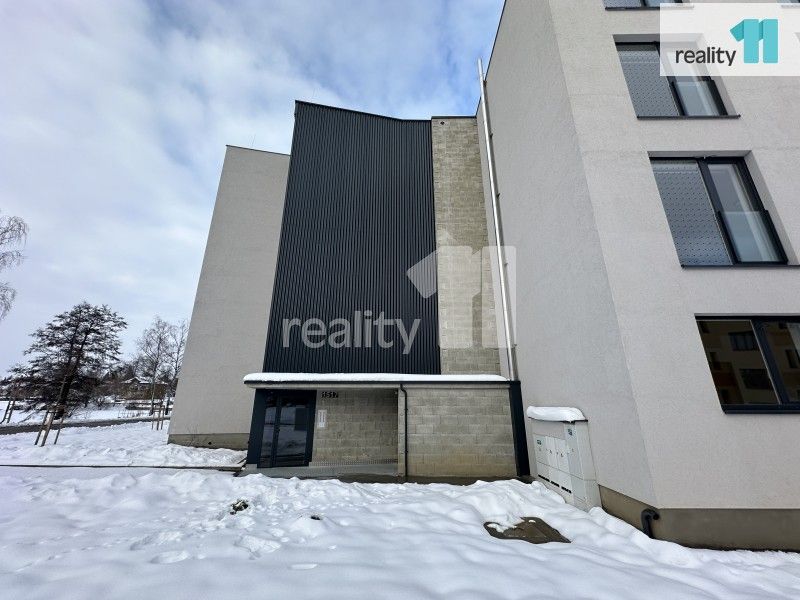 Pronájem bytu 2+kk 53 m² - foto 14