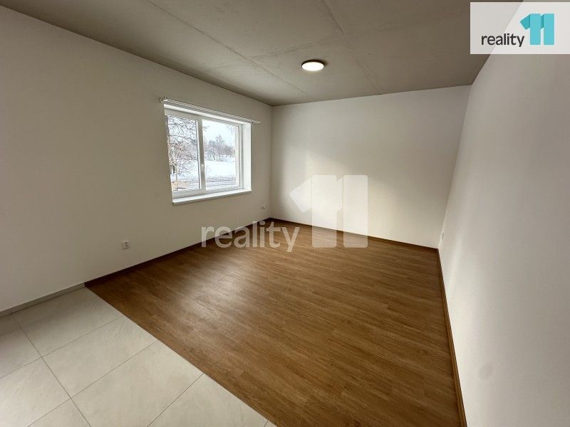 Pronájem bytu 2+kk 53 m² - foto 16