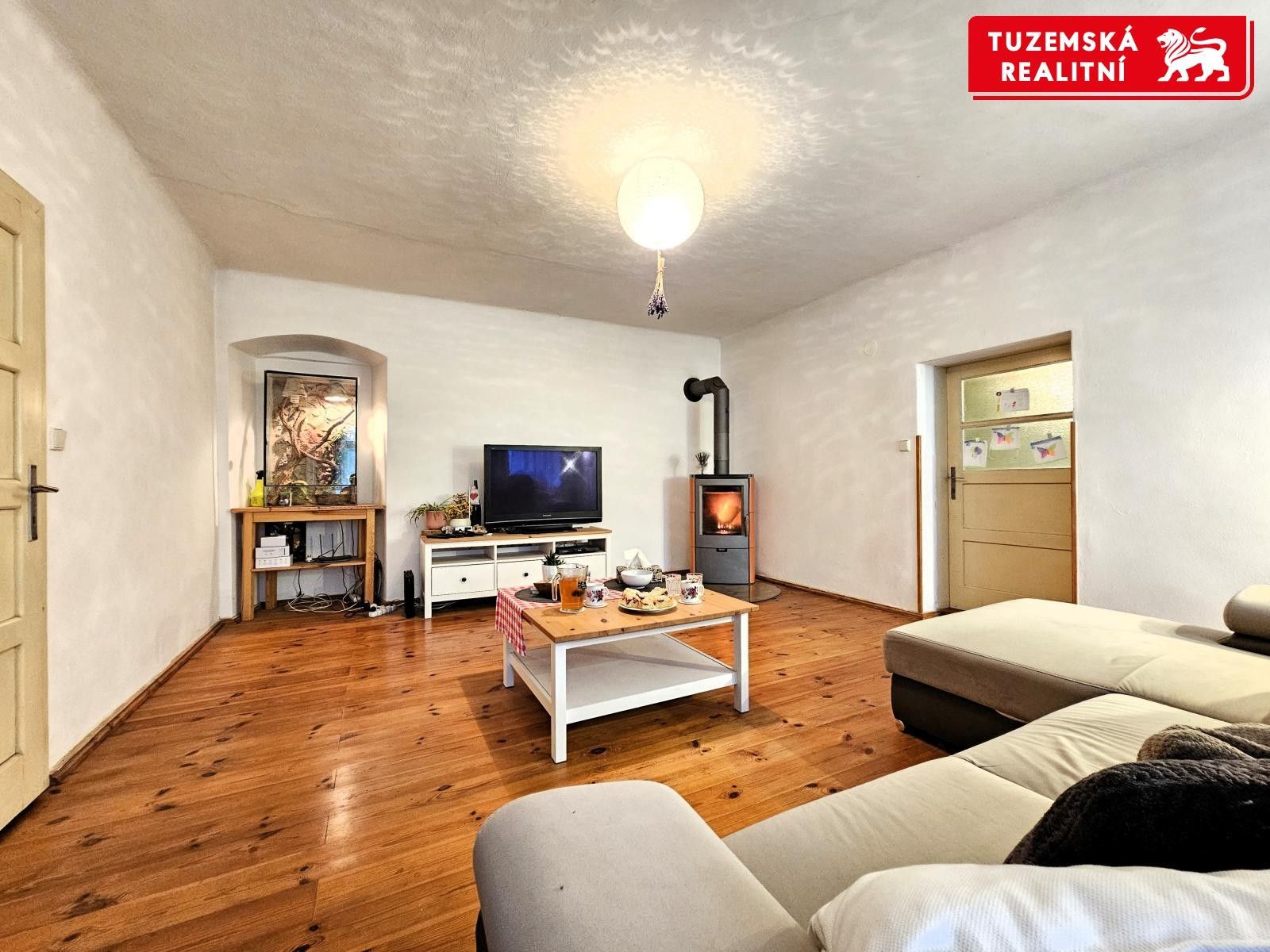 Prodej domu 103 m² - foto 6