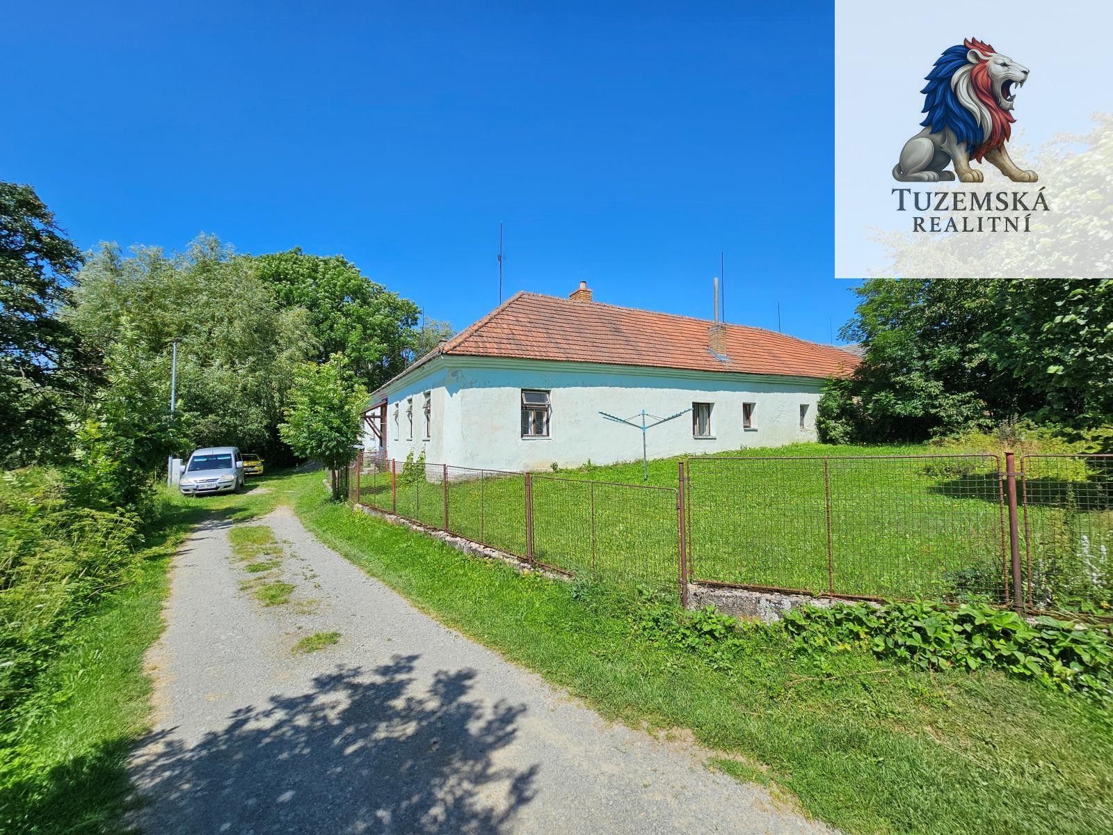 Prodej domu 103 m² - foto 5