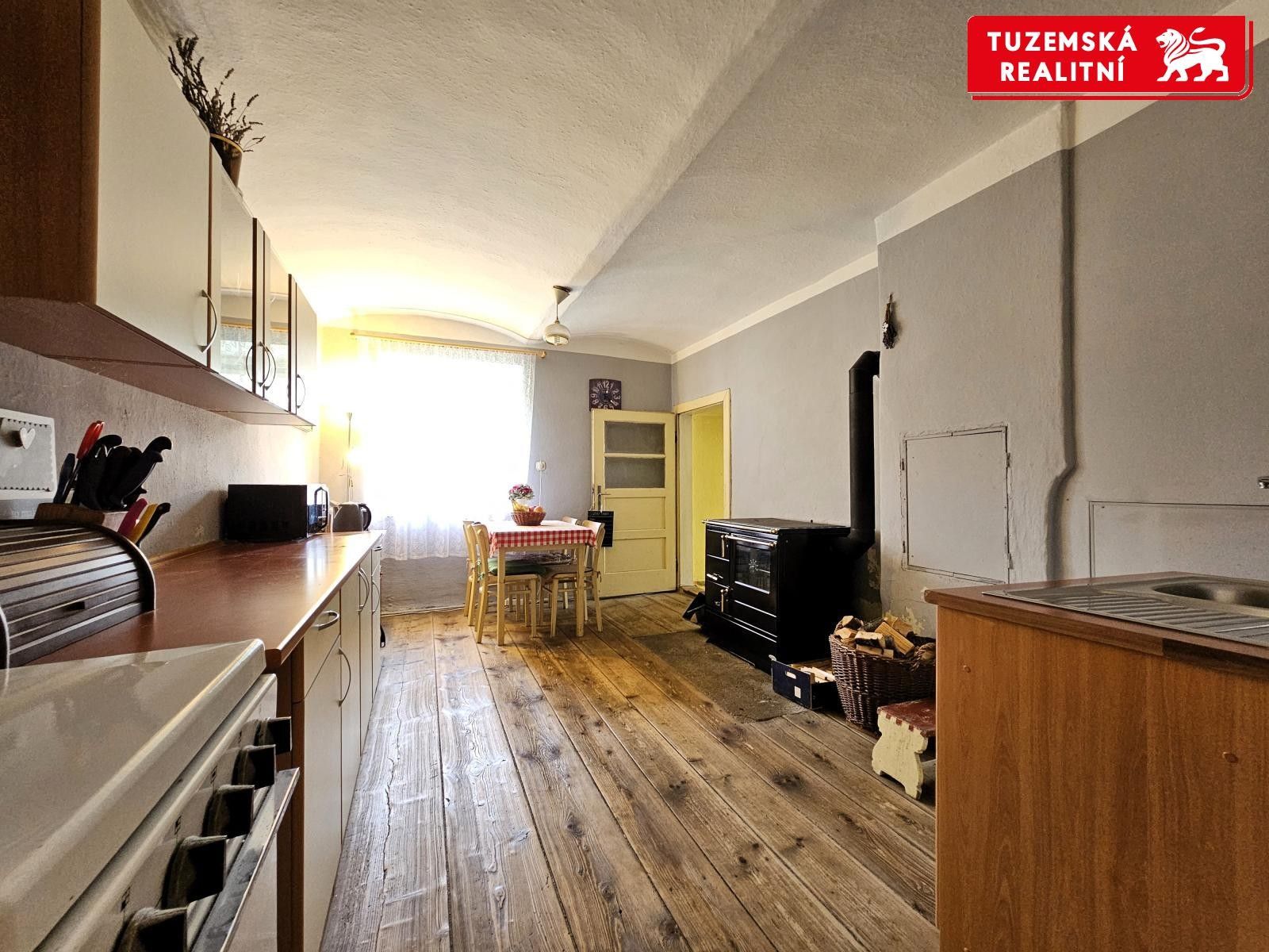 Prodej pozemku 119009 m² - foto 10