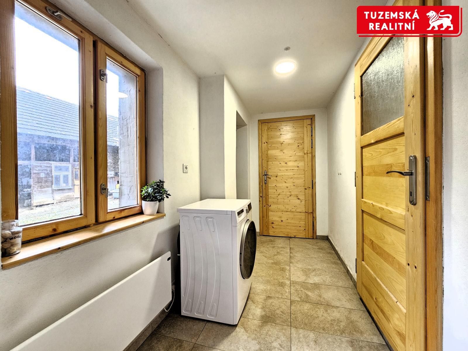 Prodej domu 103 m² - foto 10