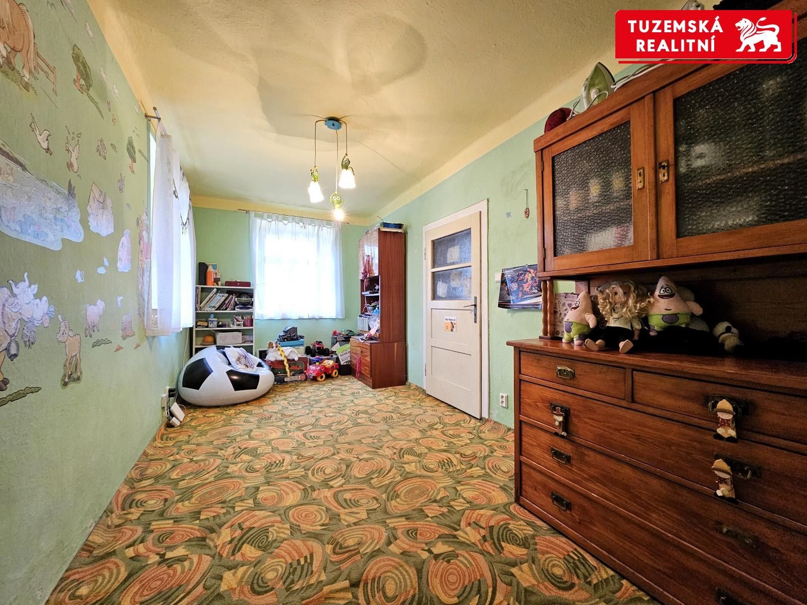 Prodej pozemku 119009 m² - foto 19