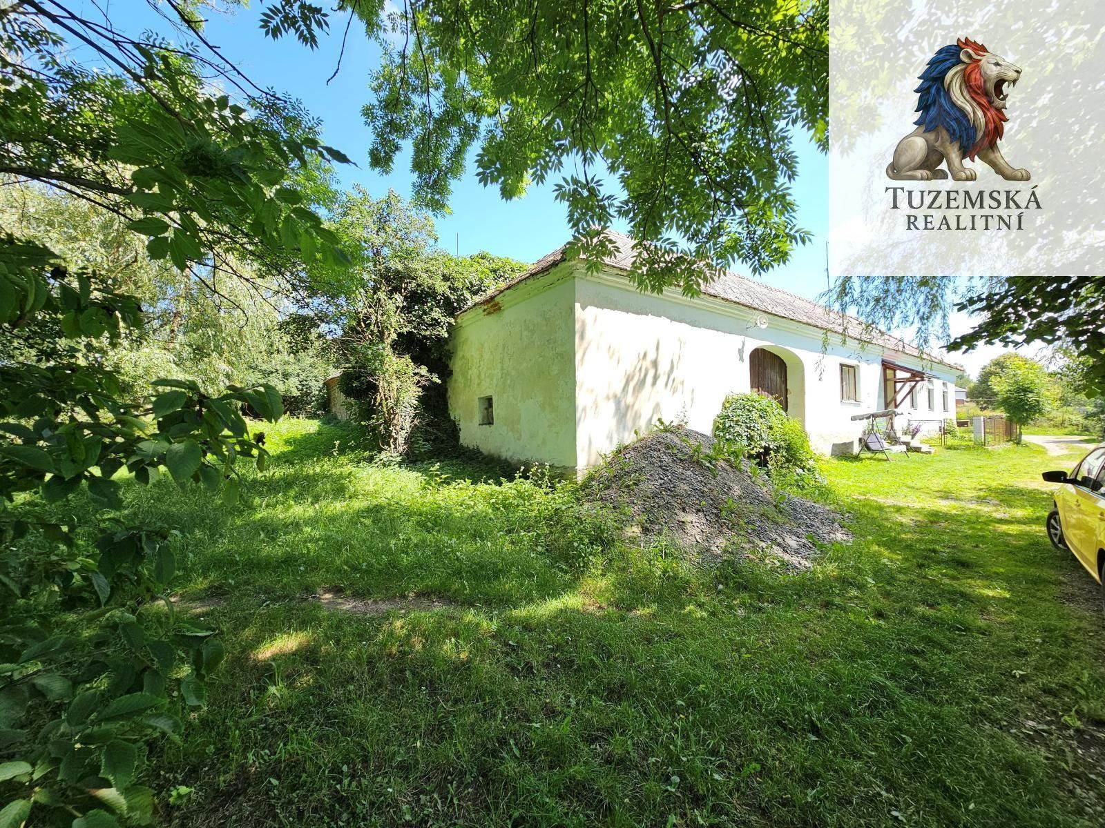 Prodej domu 103 m² - foto 17