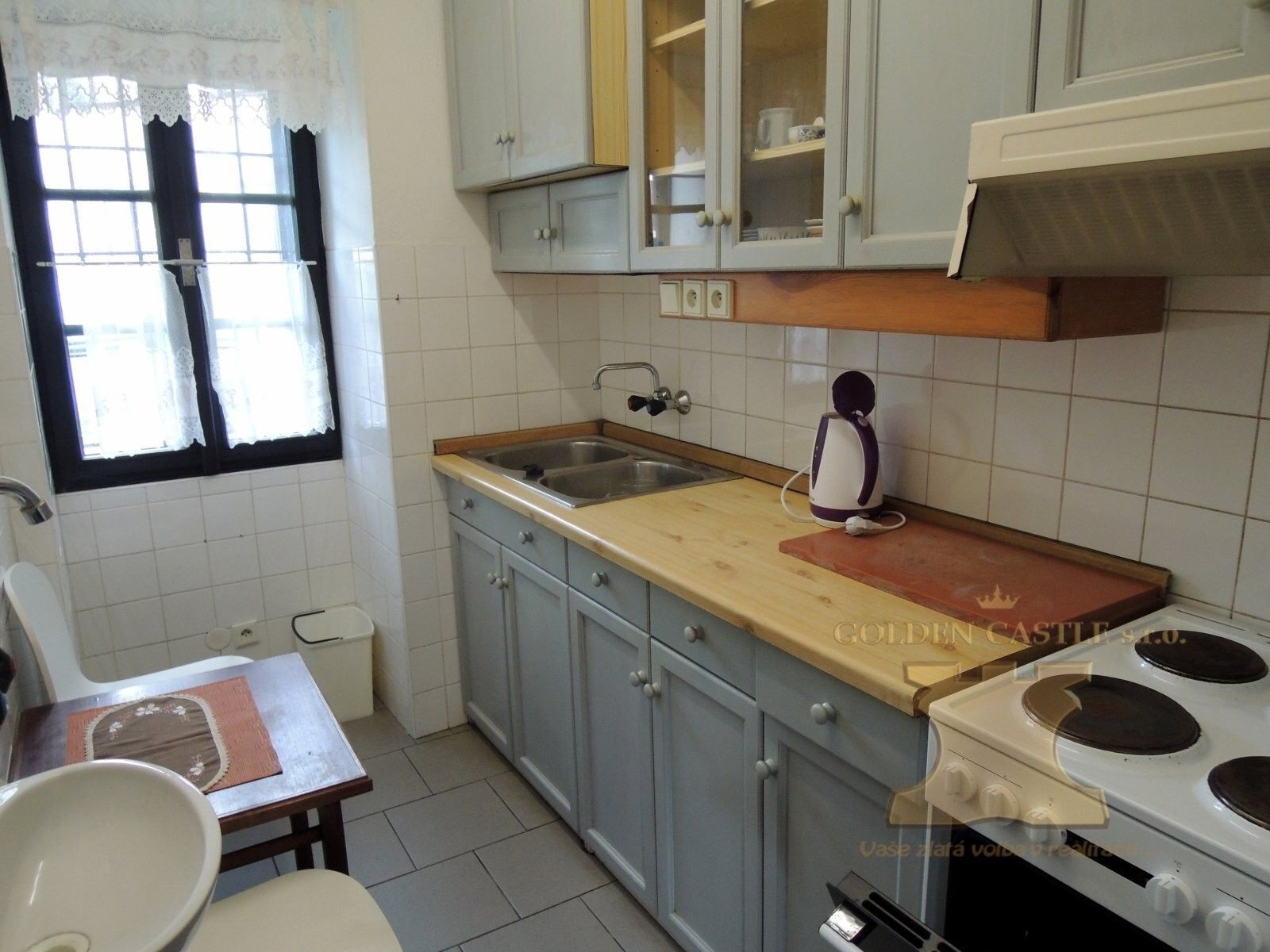 Prodej nemovitosti 350 m² - foto 7