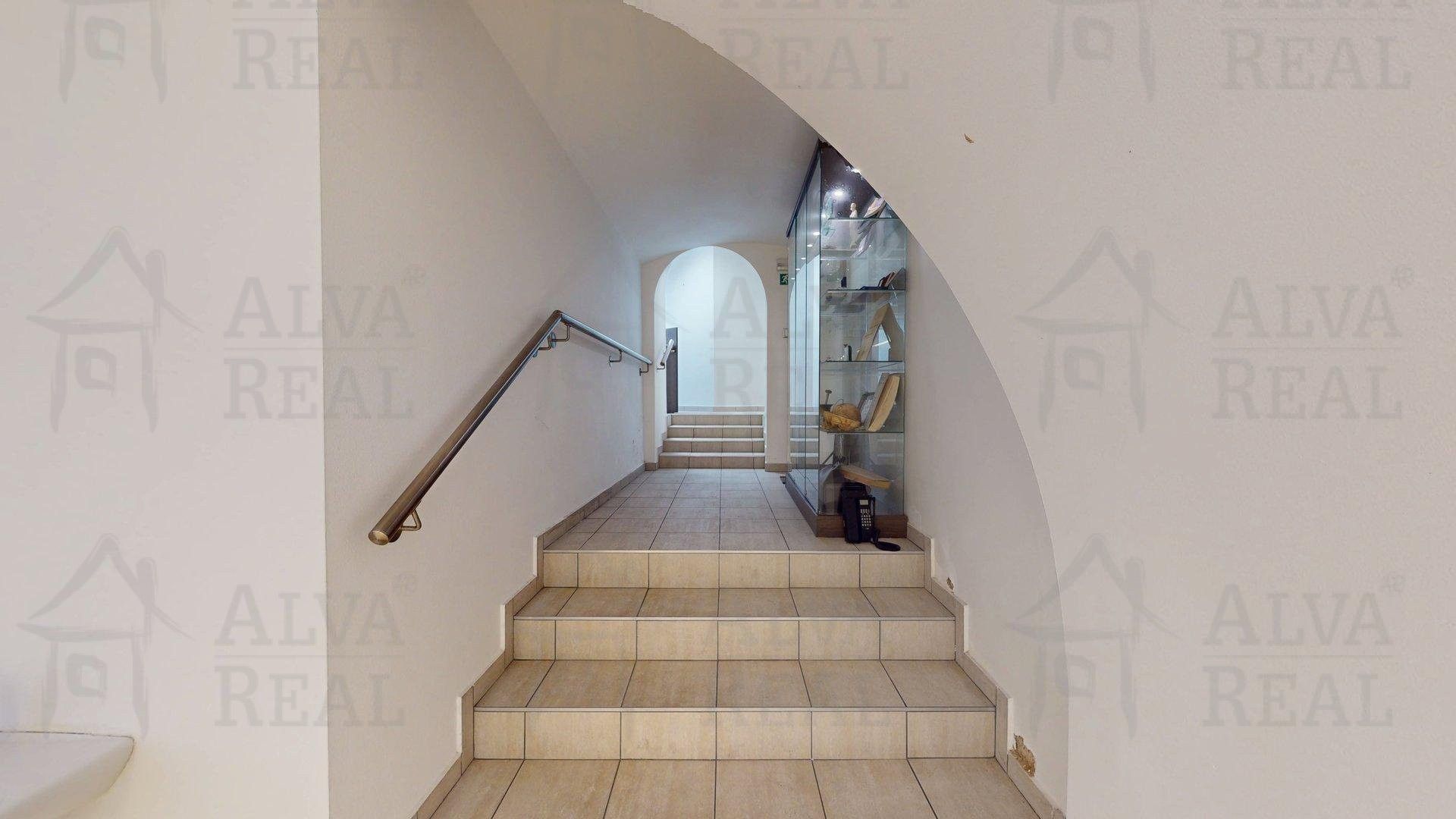 Pronájem komerčního prostoru 145 m² - foto 9