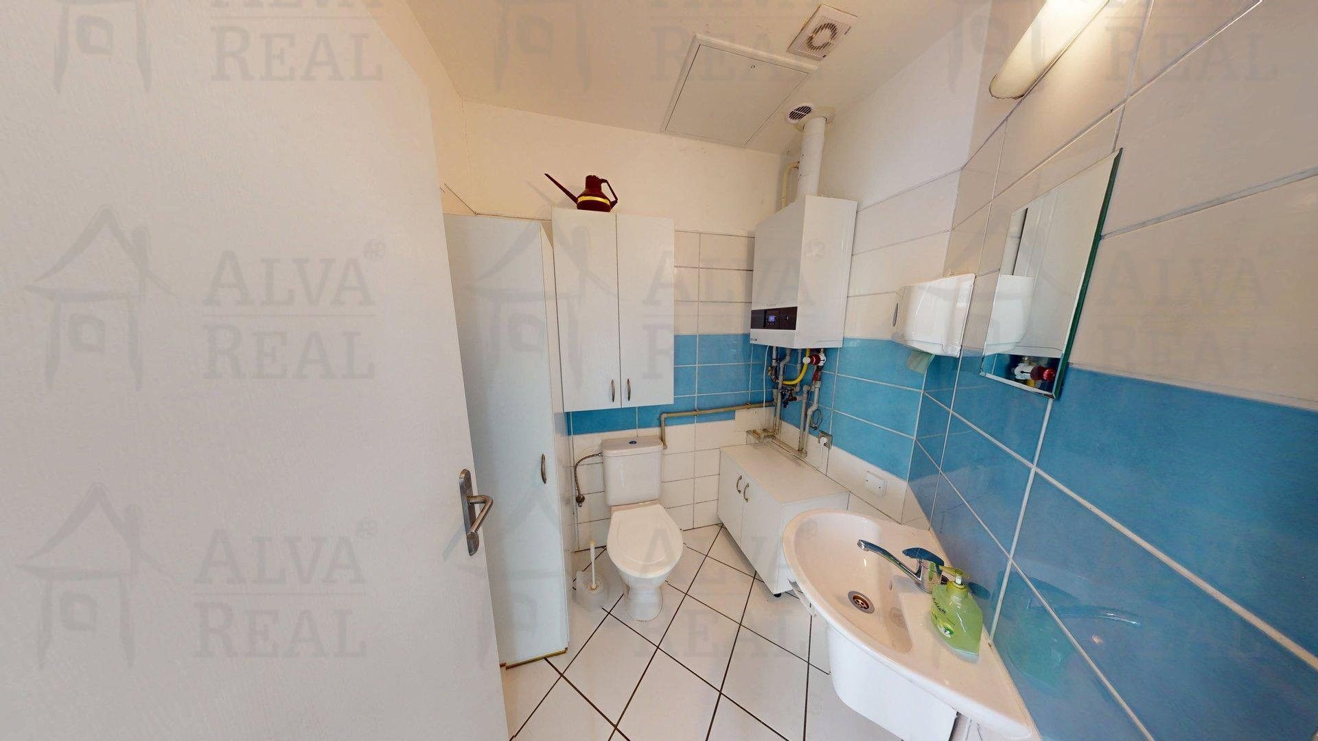 Pronájem komerčního prostoru 145 m² - foto 14