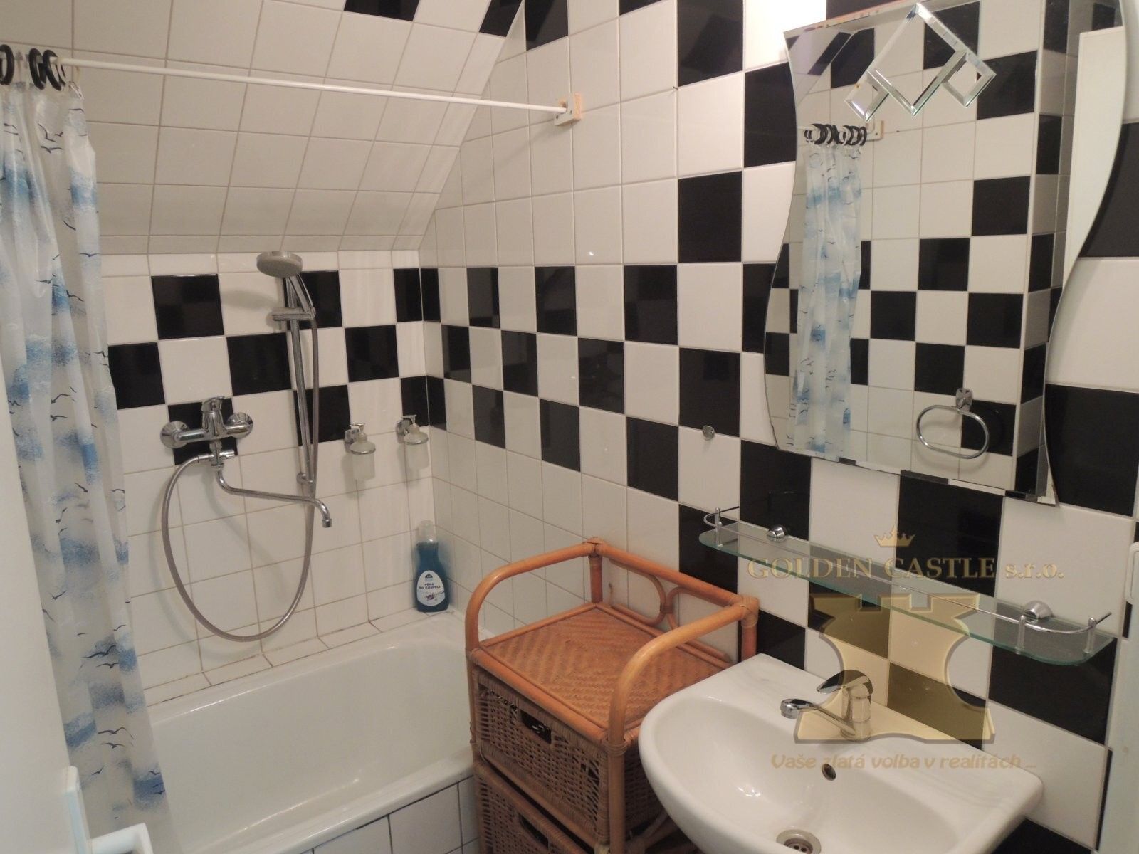 Prodej nemovitosti 350 m² - foto 14