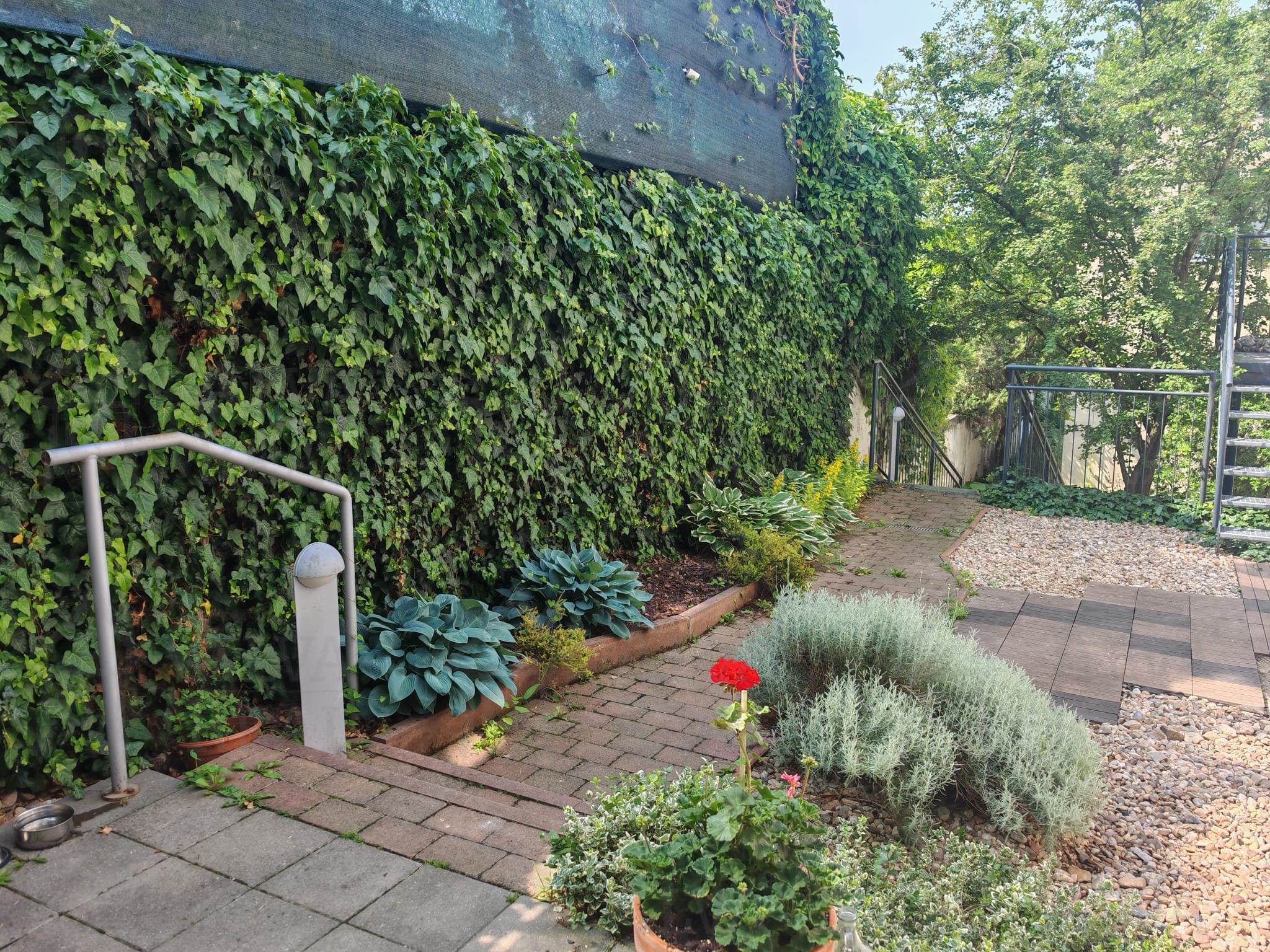 Pronájem komerčního prostoru 145 m² - foto 16