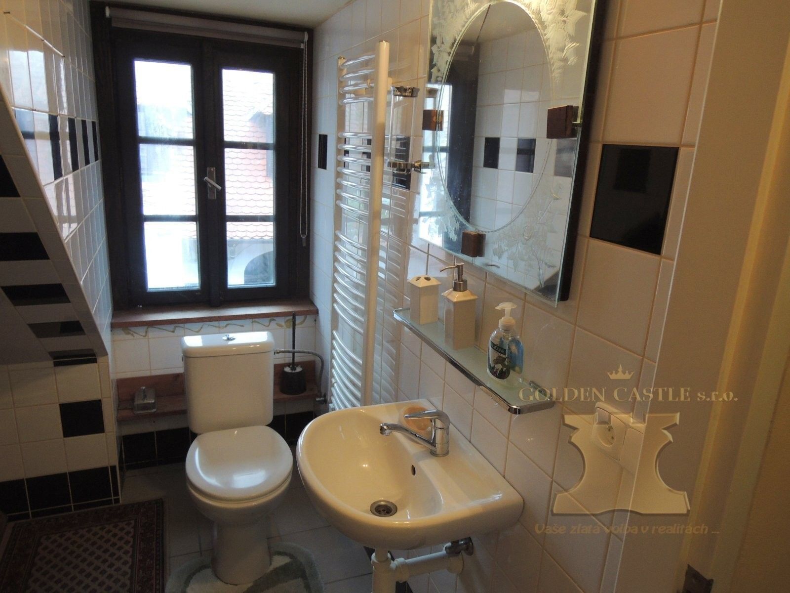 Prodej nemovitosti 350 m² - foto 12