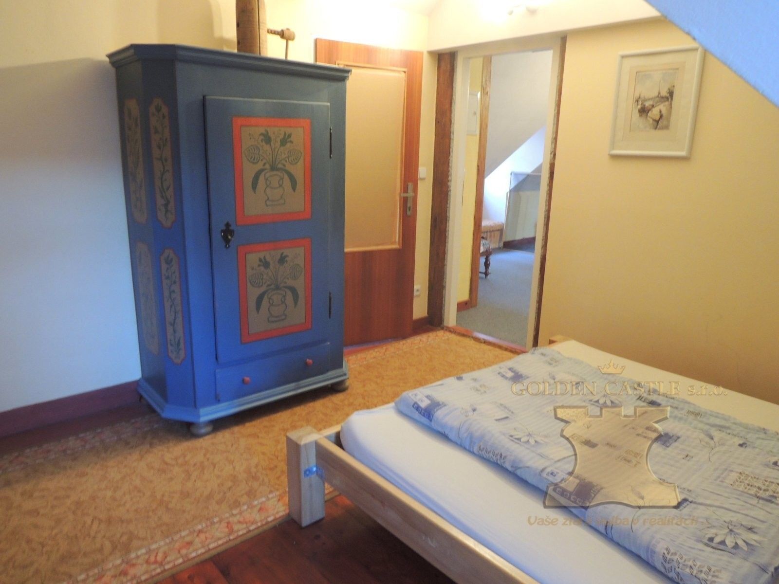 Prodej nemovitosti 350 m² - foto 13