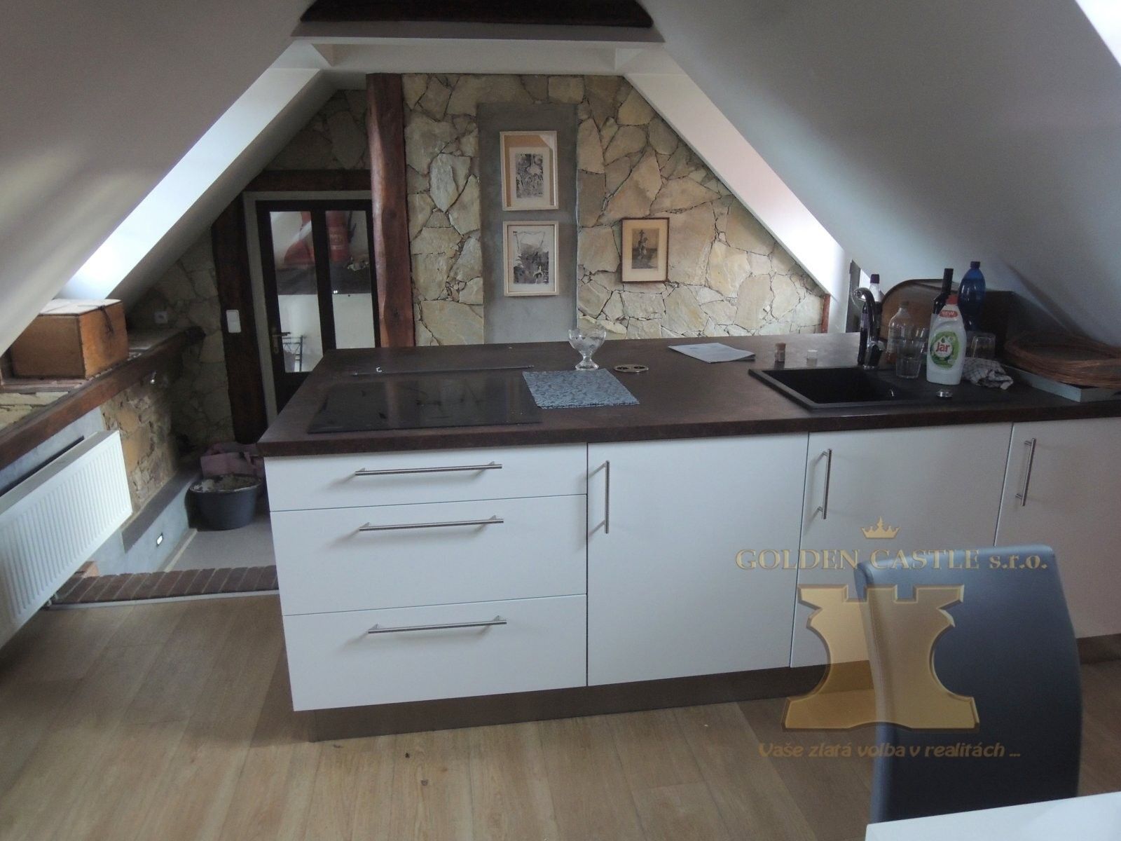 Prodej nemovitosti 350 m² - foto 17