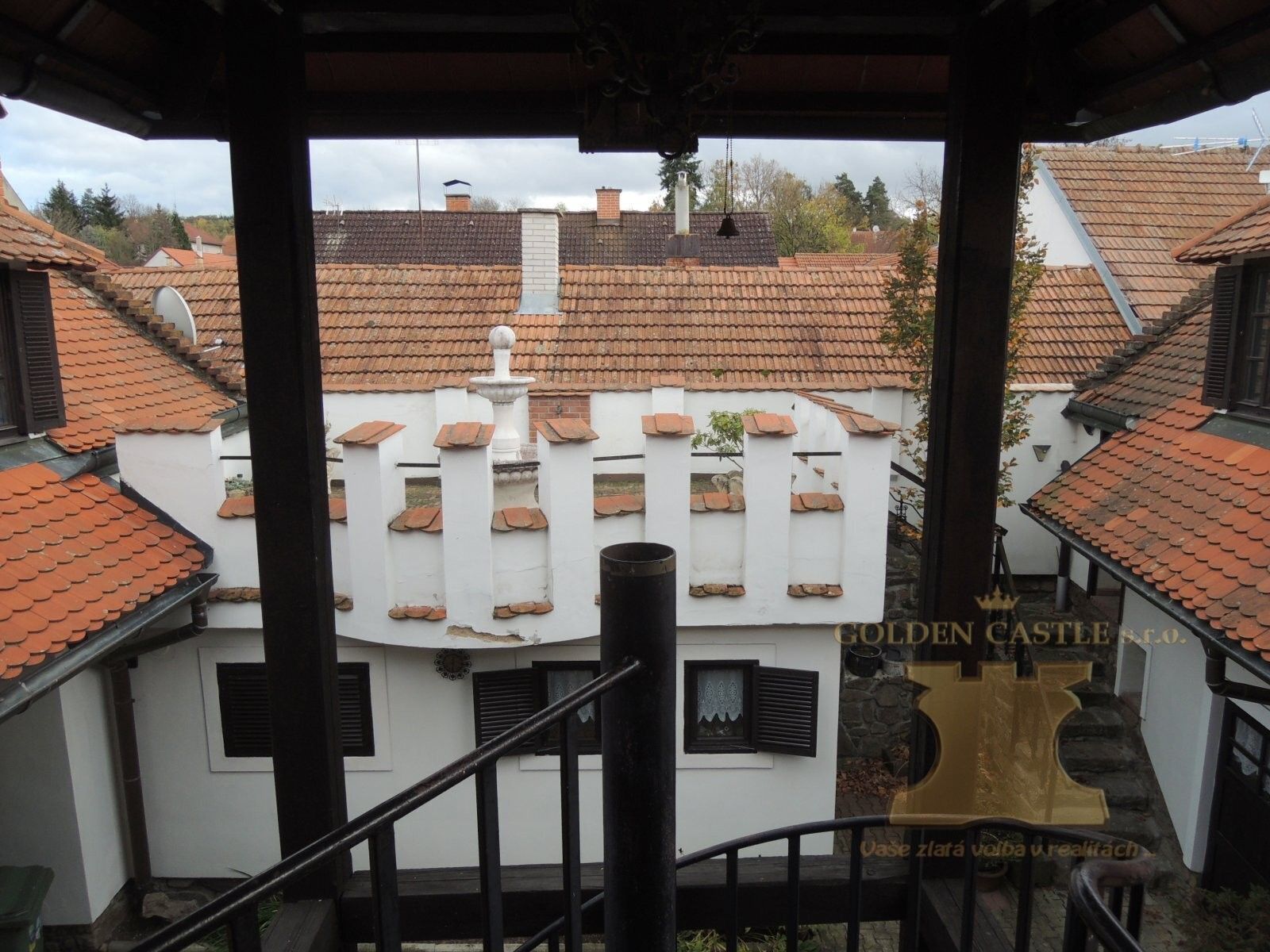 Prodej nemovitosti 350 m² - foto 19
