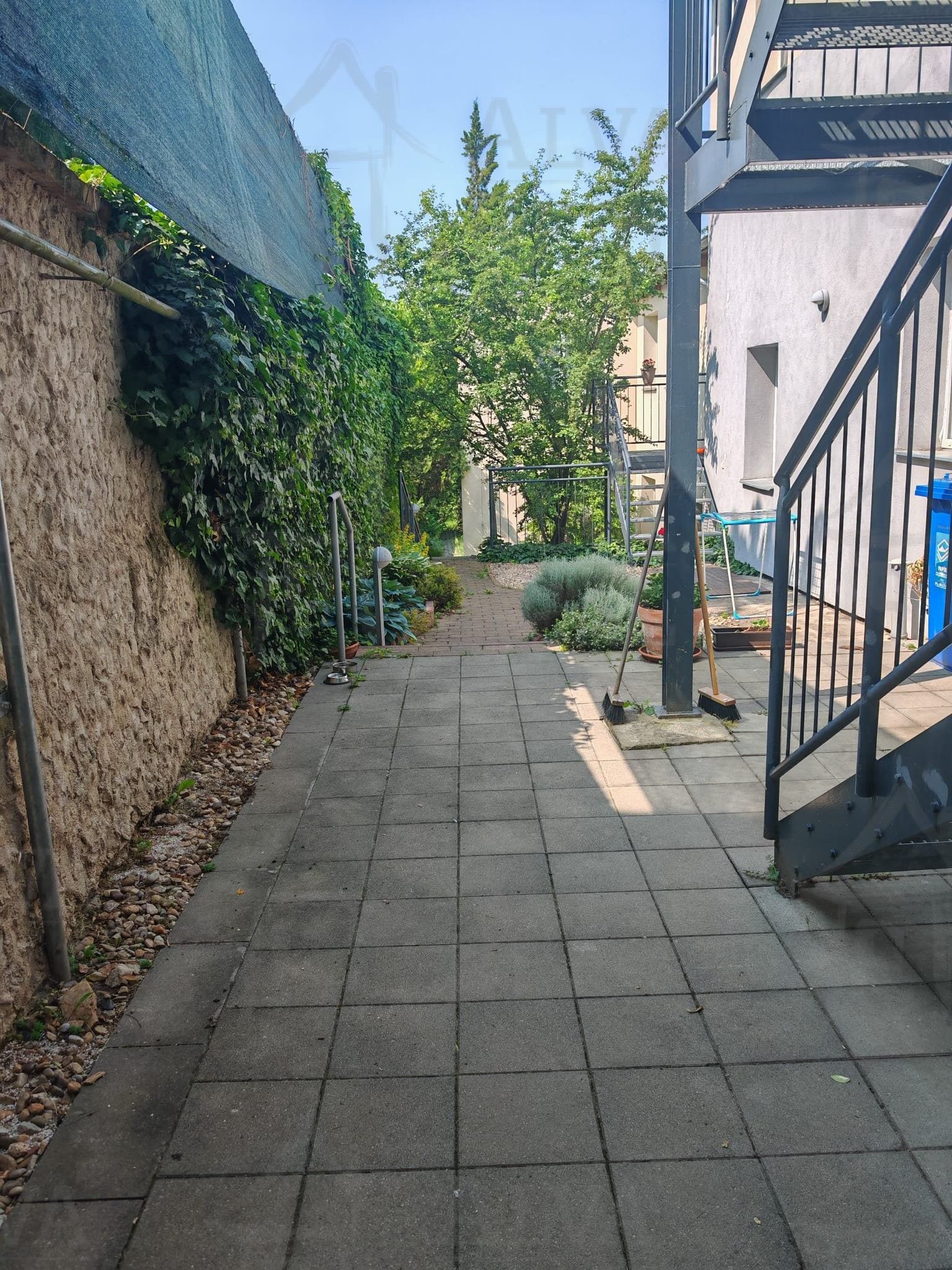 Pronájem komerčního prostoru 145 m² - foto 17