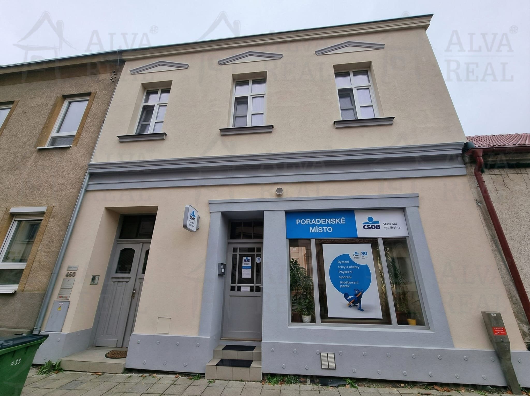 Pronájem komerčního prostoru 145 m² - foto 21