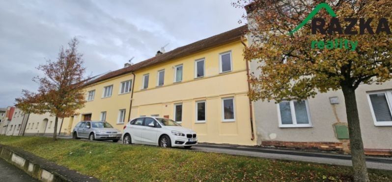 Prodej domu 355 m² - foto 2