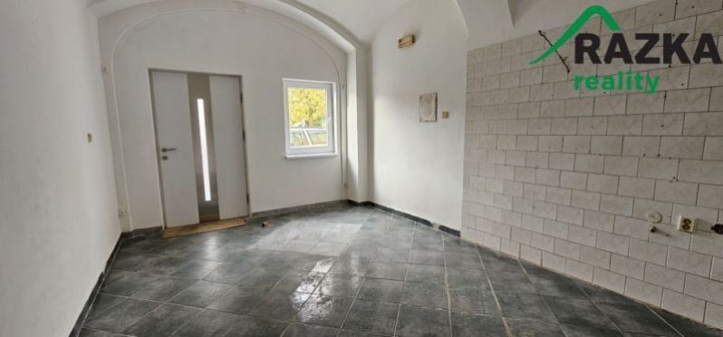 Prodej domu 355 m² - foto 3